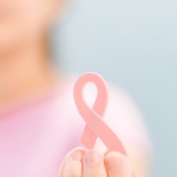 A Metastatic Breast Cancer Diagnosis at Age 24: Savanah’s Story (Pt. 1)