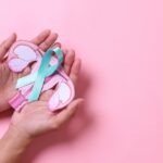 ovarian cancer